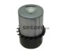 COOPERSFIAAM FILTERS FLI6722 Air Filter